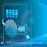 control de accesos